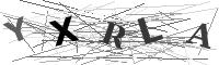 Please refresh your browser to see this image.