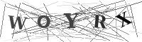Please refresh your browser to see this image.