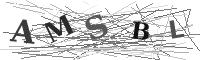 Please refresh your browser to see this image.