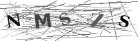 Please refresh your browser to see this image.