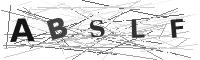 Please refresh your browser to see this image.