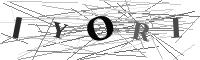 Please refresh your browser to see this image.
