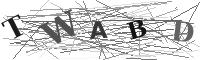 Please refresh your browser to see this image.
