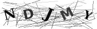 Please refresh your browser to see this image.