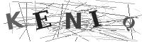 Please refresh your browser to see this image.