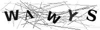 Please refresh your browser to see this image.