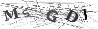 Please refresh your browser to see this image.