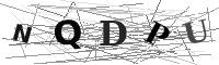 Please refresh your browser to see this image.