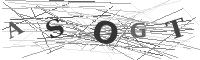 Please refresh your browser to see this image.