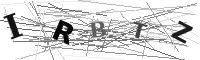 Please refresh your browser to see this image.