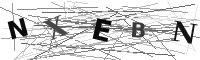 Please refresh your browser to see this image.