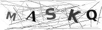 Please refresh your browser to see this image.