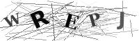 Please refresh your browser to see this image.