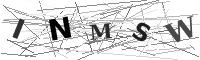 Please refresh your browser to see this image.