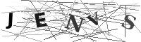 Please refresh your browser to see this image.