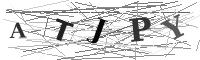 Please refresh your browser to see this image.
