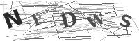 Please refresh your browser to see this image.