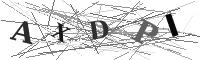Please refresh your browser to see this image.