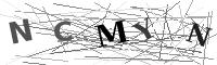 Please refresh your browser to see this image.