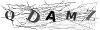 Please refresh your browser to see this image.