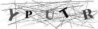 Please refresh your browser to see this image.