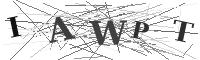 Please refresh your browser to see this image.