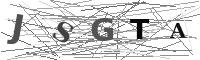 Please refresh your browser to see this image.