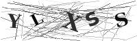 Please refresh your browser to see this image.