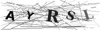 Please refresh your browser to see this image.