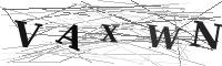 Please refresh your browser to see this image.