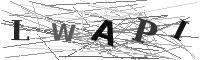 Please refresh your browser to see this image.