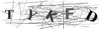 Please refresh your browser to see this image.