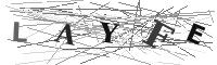 Please refresh your browser to see this image.