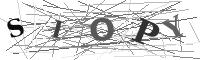Please refresh your browser to see this image.