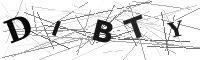 Please refresh your browser to see this image.
