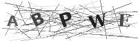 Please refresh your browser to see this image.