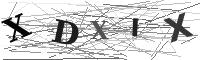 Please refresh your browser to see this image.