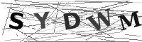 Please refresh your browser to see this image.