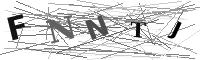 Please refresh your browser to see this image.