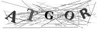 Please refresh your browser to see this image.
