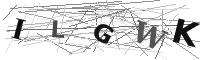 Please refresh your browser to see this image.