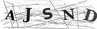 Please refresh your browser to see this image.