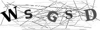 Please refresh your browser to see this image.