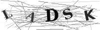 Please refresh your browser to see this image.
