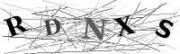 Please refresh your browser to see this image.