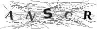 Please refresh your browser to see this image.