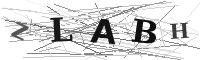 Please refresh your browser to see this image.
