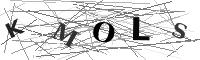 Please refresh your browser to see this image.