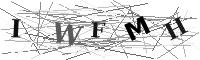 Please refresh your browser to see this image.