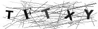 Please refresh your browser to see this image.